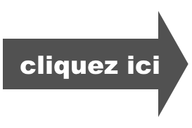 cliquez ici